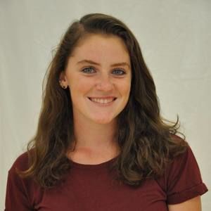 Meet your Posher, Cameren